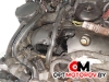Двигатель  Land Rover Discovery 3 поколение 2007 276DT, ELD11, AJD #9