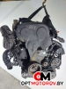 Двигатель  Audi A4 B7 2007 BRE #1