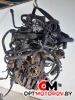 Двигатель  Audi A4 B7 2007 BRE #4