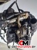 Двигатель  Audi A4 B7 2007 BRE #5