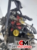 Двигатель  Nissan Qashqai 1 поколение 2009 K9K282 #2