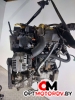 Двигатель  Nissan Qashqai 1 поколение 2009 K9K282 #3