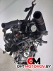 Двигатель  Nissan Qashqai 1 поколение 2009 K9K282 #5