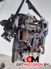 Двигатель  Nissan Qashqai 1 поколение 2009 K9K282 #6