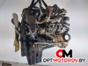 Двигатель  SsangYong Rexton Y200 2005 D27DT, 665925 #2