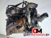 Двигатель  SsangYong Rexton Y200 2005 D27DT, 665925 #4