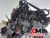 Двигатель  SsangYong Rexton Y200 2005 D27DT, 665925 #5