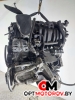 Двигатель  BMW 3 серия E46 [рестайлинг] 2005  N45B16AB  #3
