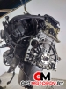 Двигатель  BMW 3 серия E46 [рестайлинг] 2005  N45B16AB  #4