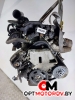 Двигатель  Opel Astra H 2006 Z14XEP #1