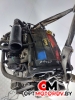 Двигатель  Opel Astra H 2006 Z14XEP #2