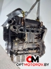 Двигатель  Opel Astra H 2006 Z14XEP #3