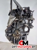 Двигатель  Opel Astra H 2006 Z14XEP #5