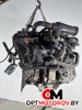 Двигатель  Opel Astra H 2006 Z14XEP #6