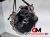 КПП механическая (МКПП)  SsangYong Rexton Y200 2005 MAD450800266, G3102008107 #1