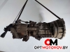 КПП механическая (МКПП)  SsangYong Rexton Y200 2005 MAD450800266, G3102008107 #2