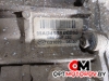 КПП механическая (МКПП)  SsangYong Rexton Y200 2005 MAD450800266, G3102008107 #3