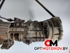 КПП механическая (МКПП)  SsangYong Rexton Y200 2005 MAD450800266, G3102008107 #4