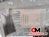 КПП механическая (МКПП)  SsangYong Rexton Y200 2005 3200008010, 119312, 4426000003 #4