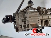 КПП механическая (МКПП)  SsangYong Rexton Y200 2005 3200008010, 119312, 4426000003 #1