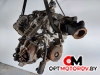 КПП механическая (МКПП)  SsangYong Rexton Y200 2005 3200008010, 119312, 4426000003 #2