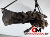 КПП механическая (МКПП)  SsangYong Rexton Y200 2005 MAD450800266, G3102008107 #5
