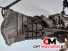 КПП механическая (МКПП)  SsangYong Rexton Y200 2005 MAD450800266, G3102008107 #6