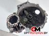 КПП механическая (МКПП)  Volkswagen Golf 5 поколение 2007 GQQ #1