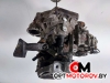 КПП механическая (МКПП)  Volkswagen Golf 5 поколение 2007 GQQ #3