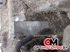 КПП механическая (МКПП)  Volkswagen Golf 5 поколение 2007 GQQ #7