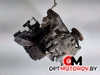 КПП механическая (МКПП)  Volkswagen Golf 5 поколение 2007 GQQ #4