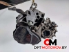 КПП механическая (МКПП)  Volkswagen Golf 5 поколение 2007 GQQ #5