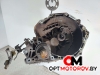 КПП механическая (МКПП)  Opel Astra H/Family [рестайлинг] 2010 F17394, F17C394 #1