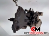 КПП механическая (МКПП)  Opel Astra H/Family [рестайлинг] 2010 F17394, F17C394 #2