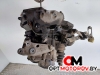 КПП механическая (МКПП)  Opel Astra H/Family [рестайлинг] 2010 F17394, F17C394 #3