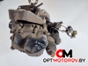 КПП механическая (МКПП)  Opel Astra H/Family [рестайлинг] 2010 F17394, F17C394 #4