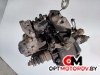 КПП механическая (МКПП)  Opel Astra H/Family [рестайлинг] 2010 F17394, F17C394 #5