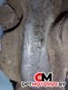 КПП механическая (МКПП)  Opel Astra H/Family [рестайлинг] 2010 F17394, F17C394 #6