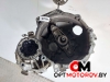 КПП механическая (МКПП)  Volkswagen Golf 5 поколение 2005 GQM #1
