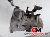 КПП механическая (МКПП)  Volkswagen Golf 5 поколение 2005 GQM #2