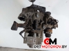 КПП механическая (МКПП)  Volkswagen Golf 5 поколение 2005 GQM #3