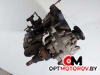 КПП механическая (МКПП)  Volkswagen Golf 5 поколение 2005 GQM #4