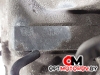 КПП механическая (МКПП)  Volkswagen Golf 5 поколение 2005 GQM #6