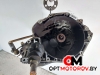 Двигатель  Opel Astra H 2006 F13MC418, F13418 #1
