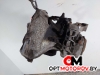 Двигатель  Opel Astra H 2006 F13MC418, F13418 #2