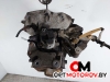 Двигатель  Opel Astra H 2006 F13MC418, F13418 #3