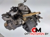Двигатель  Opel Astra H 2006 F13MC418, F13418 #4