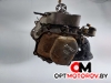 Двигатель  Opel Astra H 2006 F13MC418, F13418 #5