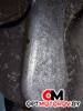 Двигатель  Opel Astra H 2006 F13MC418, F13418 #6