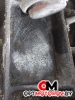 КПП механическая (МКПП)  Volkswagen Polo 5 поколение 2014 NZC #6